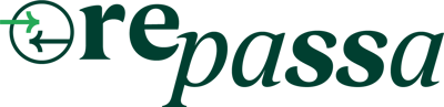 repassa-logo